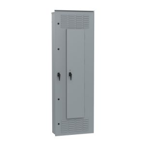 Schneider Electric MH80D9VWP - NF Panelboard Enclosure Box