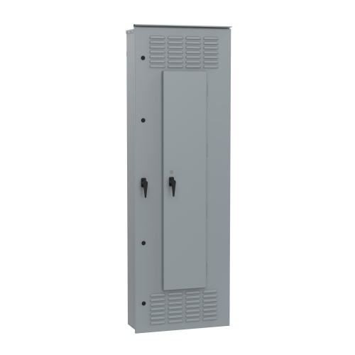 Schneider Electric MH80D9VWP - NF Panelboard Enclosure Box