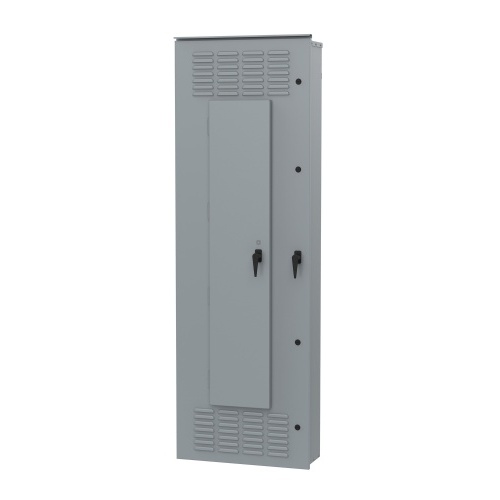 Schneider-MH80D9VWP__2.jpg