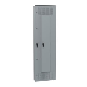 Schneider Electric MH92D9VWP - NF Panelboard Enclosure Box
