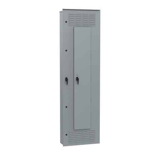 Schneider Electric MH92D9VWP - NF Panelboard Enclosure Box