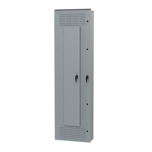 Schneider-MH92D9VWP__2.jpg