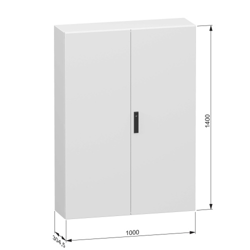 Schneider-NSYCRN1410300D__2.jpg