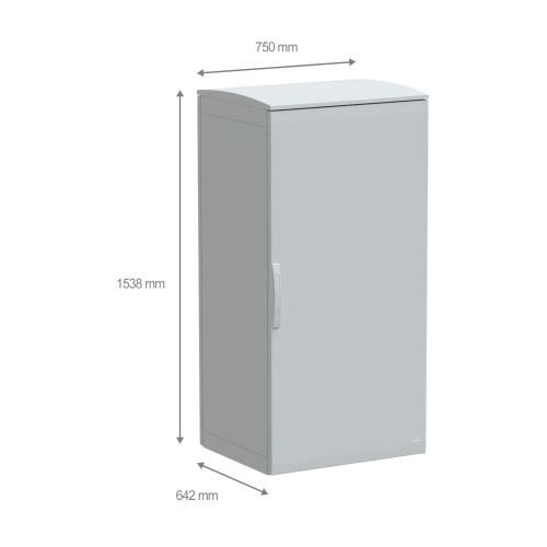 Schneider-NSYPLAT1576G__2.jpg