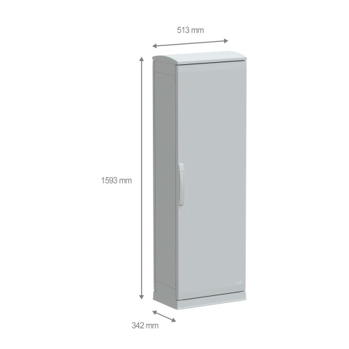 Schneider-NSYPLAZT1553G__2.jpg