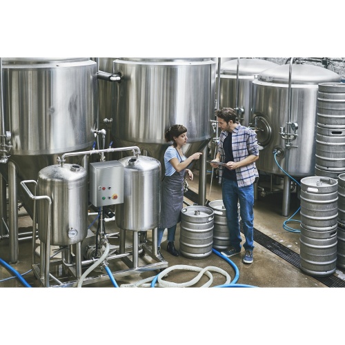 Schneider-NSYS3X10830T__3.jpg