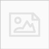 Schneider Electric NSYSFN2016502DP Floor standing modular electrical enclosure