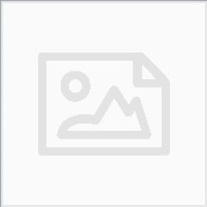 Schneider Electric NSYSFN2016502DP Floor standing modular electrical enclosure