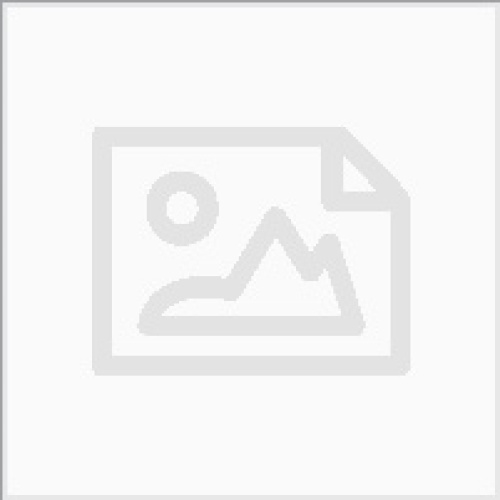Schneider Electric NSYSFN2016502DP Floor standing modular electrical enclosure