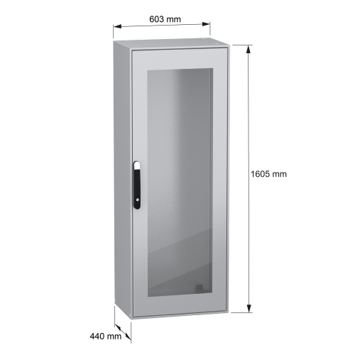 Schneider-NSYSM16640T__2.jpg
