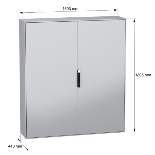 Schneider-NSYSM1816402DP__2.jpg