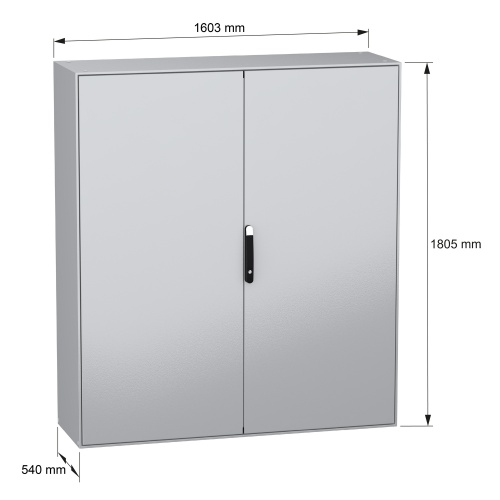 Schneider-NSYSM1816502DP__2.jpg