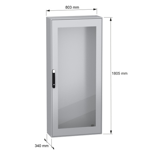 Schneider-NSYSM18830T__2.jpg