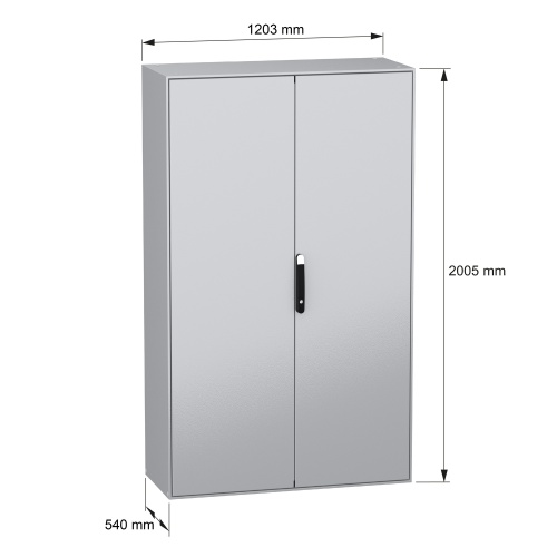 Schneider-NSYSM2012502DP__2.jpg