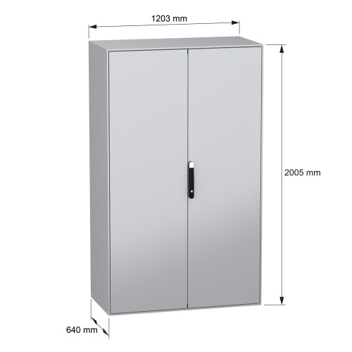 Schneider-NSYSM2012602DP__2.jpg