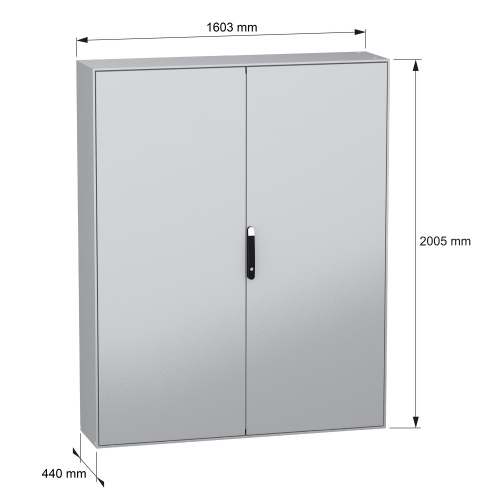 Schneider-NSYSM2016402D__2.jpg