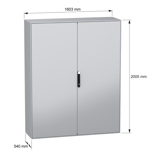 Schneider-NSYSM2016502D__2.jpg