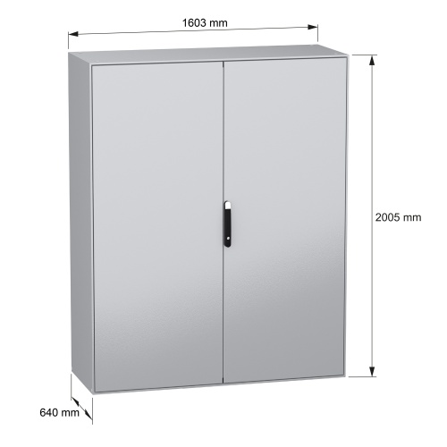 Schneider-NSYSM2016602DP__2.jpg