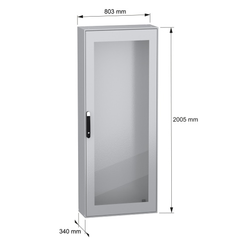 Schneider-NSYSM20830T__2.jpg