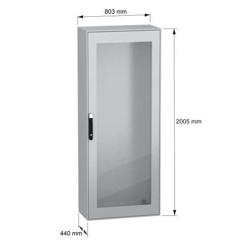Schneider-NSYSM20840T__2.jpg
