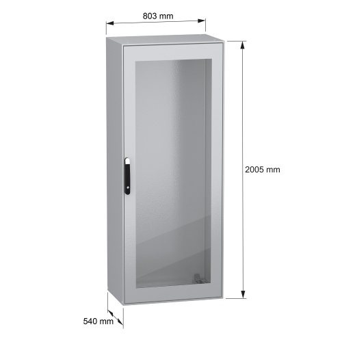 Schneider-NSYSM20850T__2.jpg