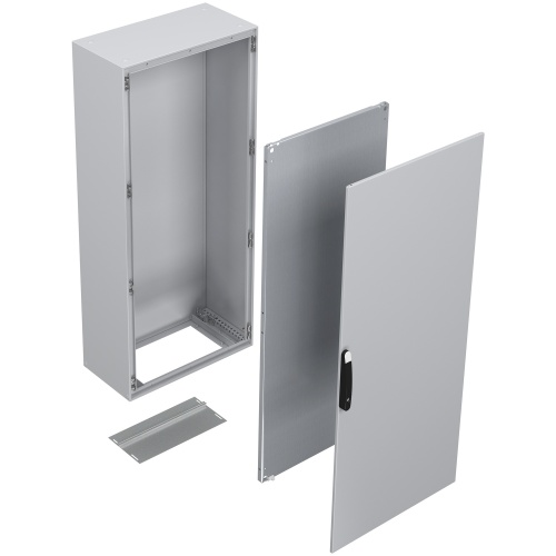Schneider-NSYSM20850T__5.jpg