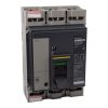 Schneider Electric PJL36100CU33A Square D Breaker P Frame 1000 Amp Three Pole