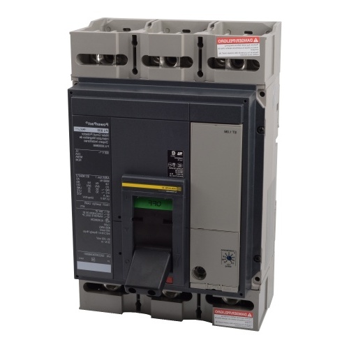 Schneider-PJL36100CU33A__2.jpg