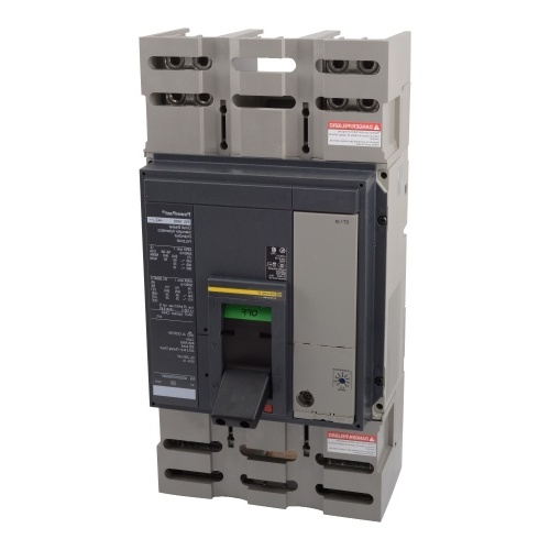 Schneider-PJL36120CU33A__2.jpg