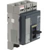 Schneider Electric PJM36120CU31A MOLDED CASE CIRCUIT BREAKER 600V 1200A