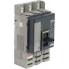 Schneider Electric PJP36120CU64AE1 MOLDED CASE CIRCUIT BREAKER 600V 1200A