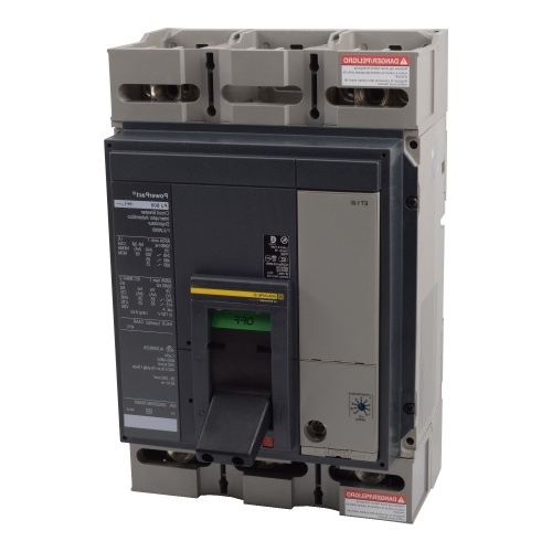 Schneider-PKL36120CU43A__2.jpg