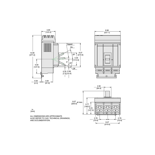 Schneider-PLA34060CU33A__2.jpg