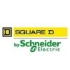 Schneider Electric PLP34100U33A - PowerPact P Circuit breaker, 1000 Amp, Three Pole, 65 kA, 480 VAC