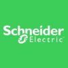 Schneider Electric PSA104126 - EcoStruxure™ Power SCADA Operation 8.2 Software