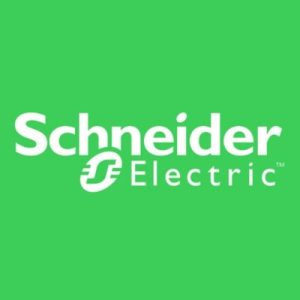 Schneider Electric PSA104126 - EcoStruxure™ Power SCADA Operation 8.2 Software