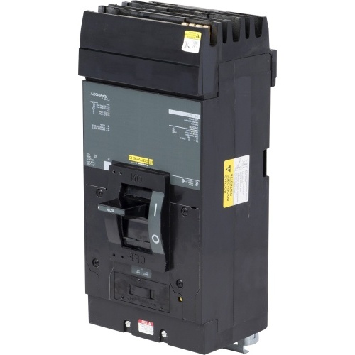 Schneider-Q432400__2.jpg