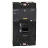 Schneider Electric Q4L2350 QAL MOLDED CASE CIRCUIT BREAKER, 240VAC, 350A, 2P