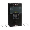 Schneider Electric Q4L2400 QAL MOLDED CASE CIRCUIT BREAKER, 240VAC, 400A, 2P