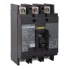 Schneider Electric QDL32225YP Square D Breaker Q Frame 225 Amp Three Pole
