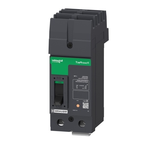 Schneider-QJA221002__2.jpg
