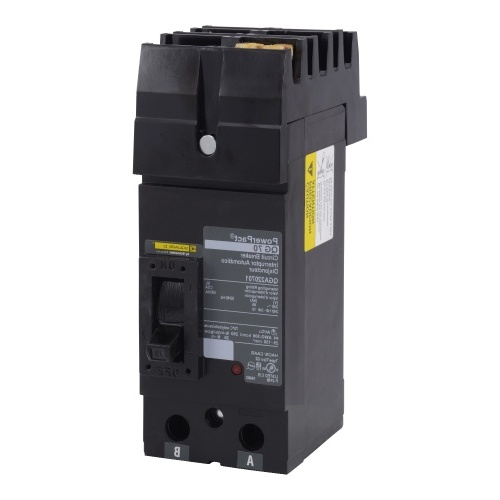 Schneider-QJA222001__2.jpg