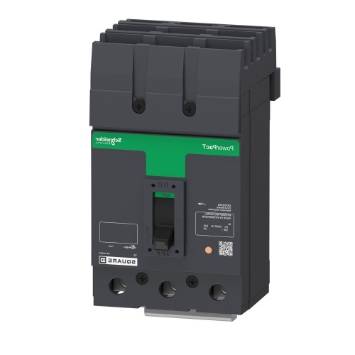 Schneider-QJA32080__2.jpg