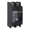 Schneider Electric QJL22125 Square D Breaker Q Frame 125 Amp Two Pole