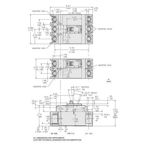 Schneider-QJL32150__2.jpg