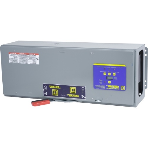 Schneider-QMB8IMA24__2.jpg