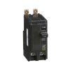 Schneider Electric QOU270B - 70 Amp, 120/240 VAC, Two Pole, 10 kA