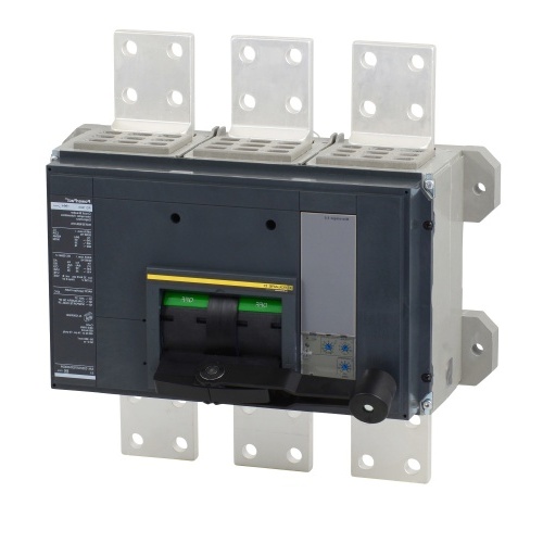 Schneider-RGF36160CU31A__2.jpg