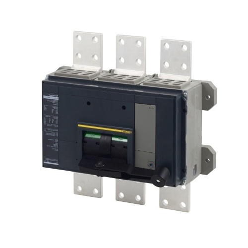 Schneider-RJF36120__2.jpg