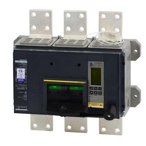 Schneider-RJF36300CU63AE1__2.jpg